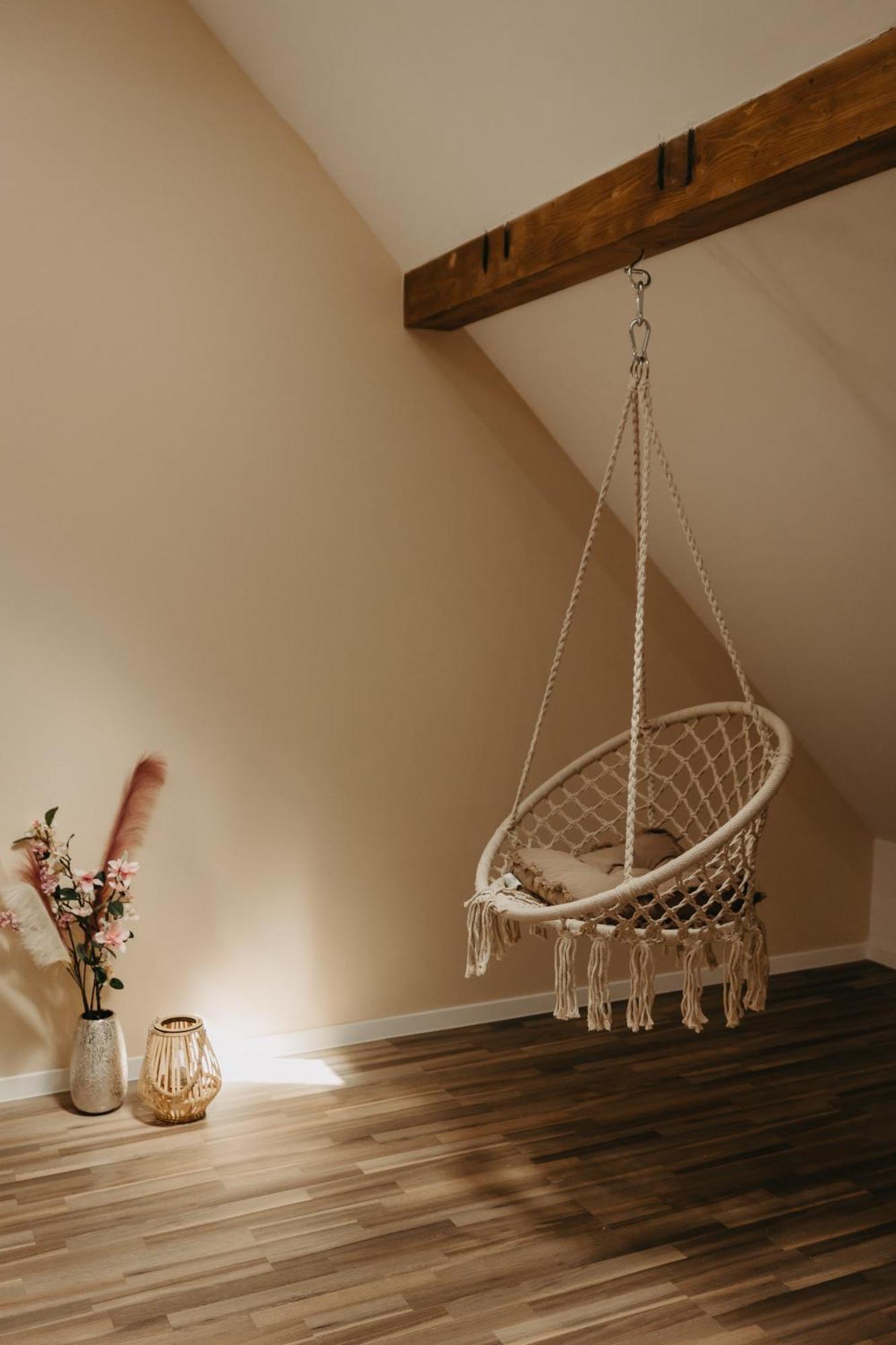 Tm Apartments Timişoara Eksteriør bilde
